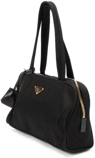 pre owned prada handbags uk|prada nylon shoulder bag price.